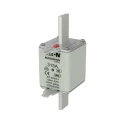 Eaton NH Fuse 315A Current Rating 500V Voltage NH03 Fuse Size with High Rupture Capacity NH03