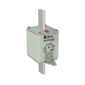 Eaton NH Fuse 315A Current Rating 500V Voltage NH03 Fuse Size with High Rupture Capacity NH03