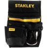 Stanley Tools 600 Denier Fabric Tool Pouch 1-96-181