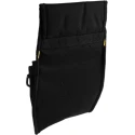 Stanley Tools 600 Denier Fabric Tool Pouch 1-96-181