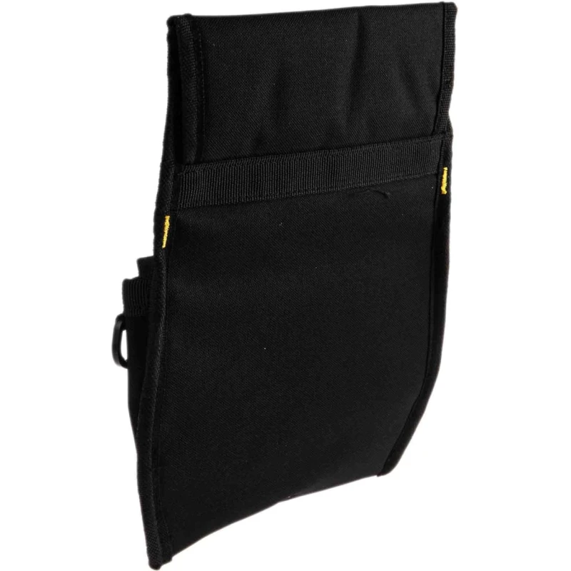 Stanley Tools 600 Denier Fabric Tool Pouch 1-96-181