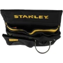 Stanley Tools 600 Denier Fabric Tool Pouch 1-96-181