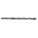 DeWALT Multi Material Carbide Hardened Steel Spiral 4-Flute Drill Bits Set 160mm Overall Length DT6526-QZ