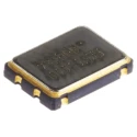 RALTRON 50MHz Clock Oscillator ±50 ppm CMOS TTL 4-Pin Surface Mount CO4305-50.000-EXT