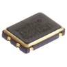 RALTRON 50MHz Clock Oscillator ±50 ppm CMOS TTL 4-Pin Surface Mount CO4305-50.000-EXT