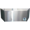 caps-commercial-air-purification-system-mini-10001