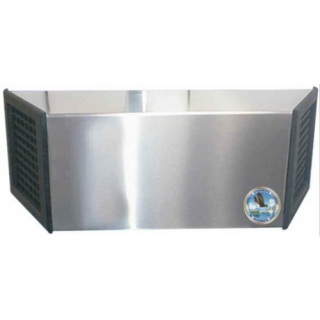 caps-commercial-air-purification-system-mini-10001