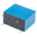 TE Connectivity PCB Power Relay 12V dc Coil 10A Switching Current SPST OJE-SS-112HM,000