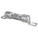 Eaton 15A Bolt Fixing Photovoltaic Fuse 10 x 38 mm 1000V dc PV-15A10-T