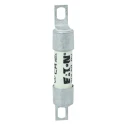 Eaton 15A Bolt Fixing Photovoltaic Fuse 10 x 38 mm 1000V dc PV-15A10-T