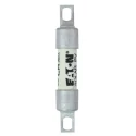 Eaton 15A Bolt Fixing Photovoltaic Fuse 10 x 38 mm 1000V dc PV-15A10-T