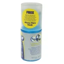 AF Screen Cleaner 200 g Dispenser Box MCA200