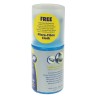 AF Screen Cleaner 200 g Dispenser Box MCA200