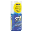 AF Screen Cleaner 200 g Dispenser Box MCA200