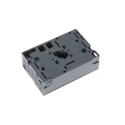 ABB Switch Disconnector Auxiliary Switch Module for OS32 to OS1250 Series, Compact Screw-Mounted Design OEA28