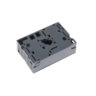 ABB Switch Disconnector Auxiliary Switch Module for OS32 to OS1250 Series, Compact Screw-Mounted Design OEA28