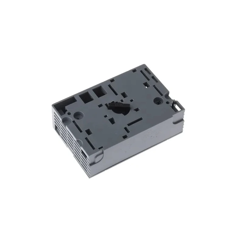 ABB Switch Disconnector Auxiliary Switch Module for OS32 to OS1250 Series, Compact Screw-Mounted Design OEA28