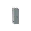 ABB Switch Disconnector Auxiliary Switch Module for OS32 to OS1250 Series, Compact Screw-Mounted Design OEA28