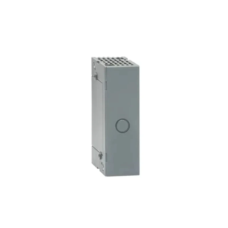 ABB Switch Disconnector Auxiliary Switch Module for OS32 to OS1250 Series, Compact Screw-Mounted Design OEA28