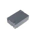 ABB Switch Disconnector Auxiliary Switch Module for OS32 to OS1250 Series, Compact Screw-Mounted Design OEA28
