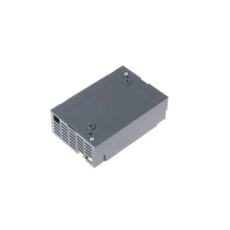 ABB Switch Disconnector Auxiliary Switch Module for OS32 to OS1250 Series, Compact Screw-Mounted Design OEA28