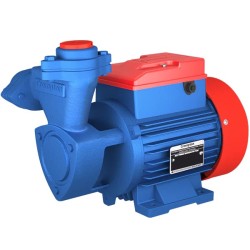 Crompton Domestic Monoblock pump Mini Master Series