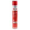 RS PRO Acrylic-Based 750 ml Red Line Marker Spray for Durable Bright Lines 727-5595