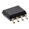 Texas Instruments Operational Amplifier, Surface Mount, SOIC 8-Pin, 18 MHz Gain Bandwidth, 4.5V-18V OPA209AID