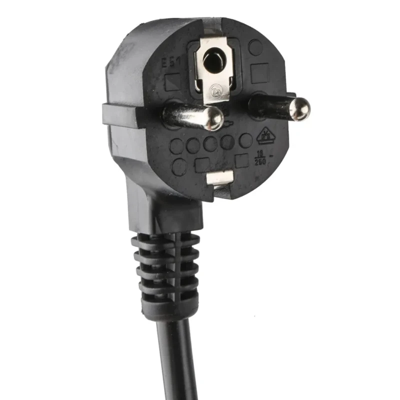 SKF Bearing Heater with 230V Supply Voltage, 100mm Maximum Inside Diameter, 4.7kg Weight 729659 C