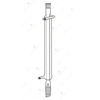 liebig-condensers-for-laboratory-10003
