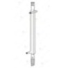 Liebig Condensers For Laboratory