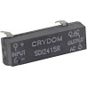 Crydom SPF Series Solid State Relay 1.5A Load PCB Mount 280Vrms Load SDI2415R