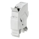 Weidmüller 2-Contact Female Interface Module RJ45 Connector DIN Rail 1A RJ45