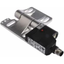 Pilz PSENhinge Safety Hinge Switch 2 NC Stainless Steel IP67 Trigger Angle 0-270° 570271