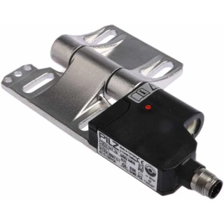 Pilz PSENhinge Safety Hinge Switch 2 NC Stainless Steel IP67 Trigger Angle 0-270° 570271