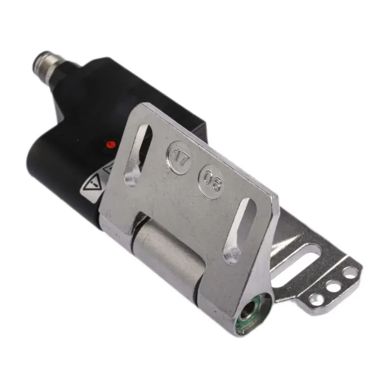 Pilz PSENhinge Safety Hinge Switch 2 NC Stainless Steel IP67 Trigger Angle 0-270° 570271