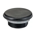Schneider Electric Blanking Plug for Use With 9001SK Series and 9001K Series, Diameter 30mm, Corrosion Resistant 9001K52
