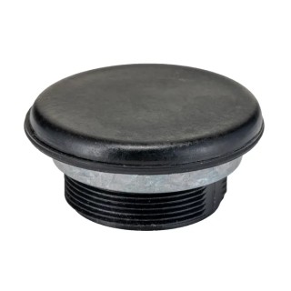 Schneider Electric Blanking Plug for Use With 9001SK Series and 9001K Series, Diameter 30mm, Corrosion Resistant 9001K52
