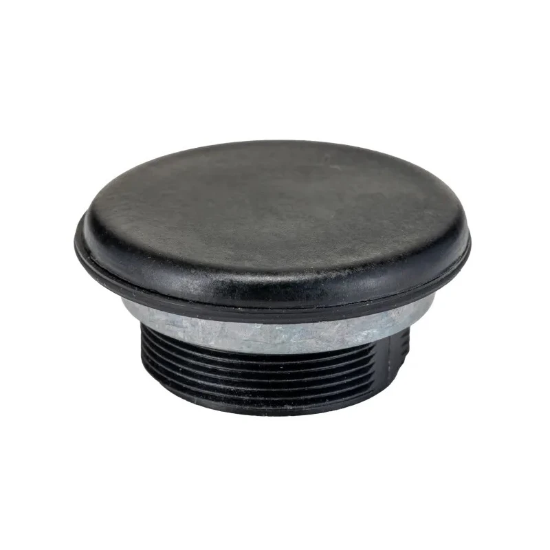 Schneider Electric Blanking Plug for Use With 9001SK Series and 9001K Series, Diameter 30mm, Corrosion Resistant 9001K52