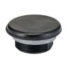 Schneider Electric Blanking Plug for Use With 9001SK Series and 9001K Series, Diameter 30mm, Corrosion Resistant 9001K52
