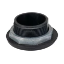 Schneider Electric Blanking Plug for Use With 9001SK Series and 9001K Series, Diameter 30mm, Corrosion Resistant 9001K52