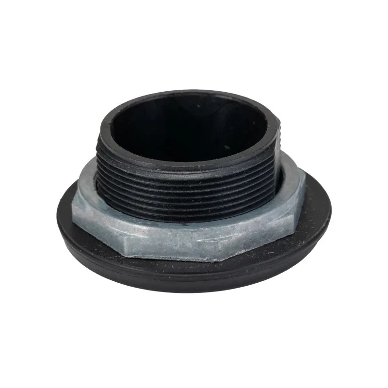 Schneider Electric Blanking Plug for Use With 9001SK Series and 9001K Series, Diameter 30mm, Corrosion Resistant 9001K52