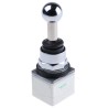 Schneider Electric Harmony 9001K 5-Axis Joystick Button IP66 240V AC 9001K35