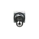 Schneider Electric Harmony 9001K 5-Axis Joystick Button IP66 240V AC 9001K35
