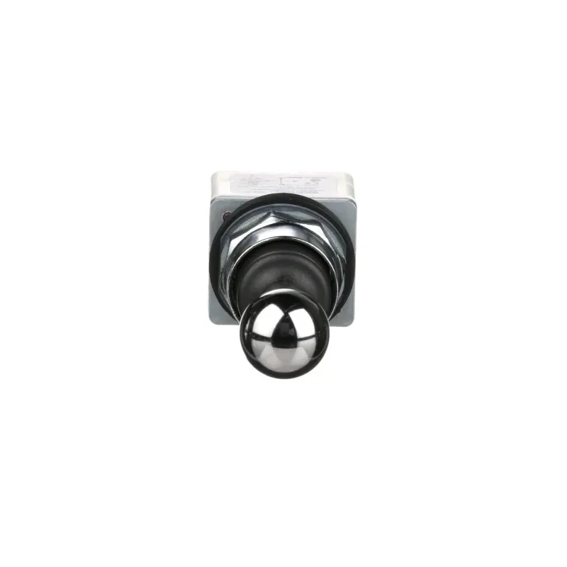 Schneider Electric Harmony 9001K 5-Axis Joystick Button IP66 240V AC 9001K35