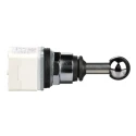 Schneider Electric Harmony 9001K 5-Axis Joystick Button IP66 240V AC 9001K35