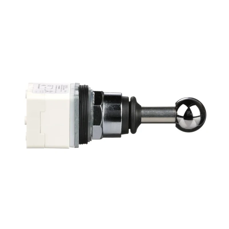 Schneider Electric Harmony 9001K 5-Axis Joystick Button IP66 240V AC 9001K35