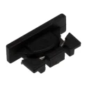 Igus Linear Slide Accessory Drylin N 17mm Length Acceptable Rail Width 17mm NSKB-17