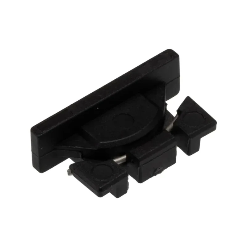 Igus Linear Slide Accessory Drylin N 17mm Length Acceptable Rail Width 17mm NSKB-17