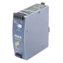 Phoenix Contact DIMENSION Switched Mode DIN Rail Power Supply 240V AC Input 28V DC Output 5A 120W QS5.241-A1